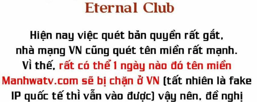 Câu Lạc Bộ Trường Sinh Chapter 103 - 2