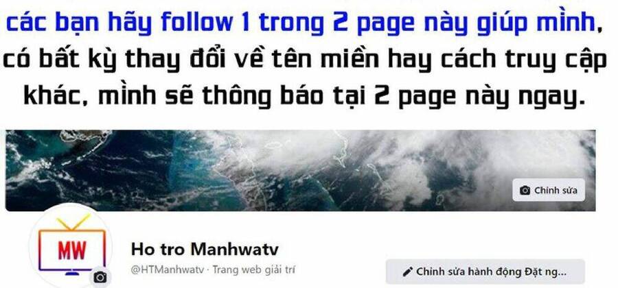 Câu Lạc Bộ Trường Sinh Chapter 103 - 3