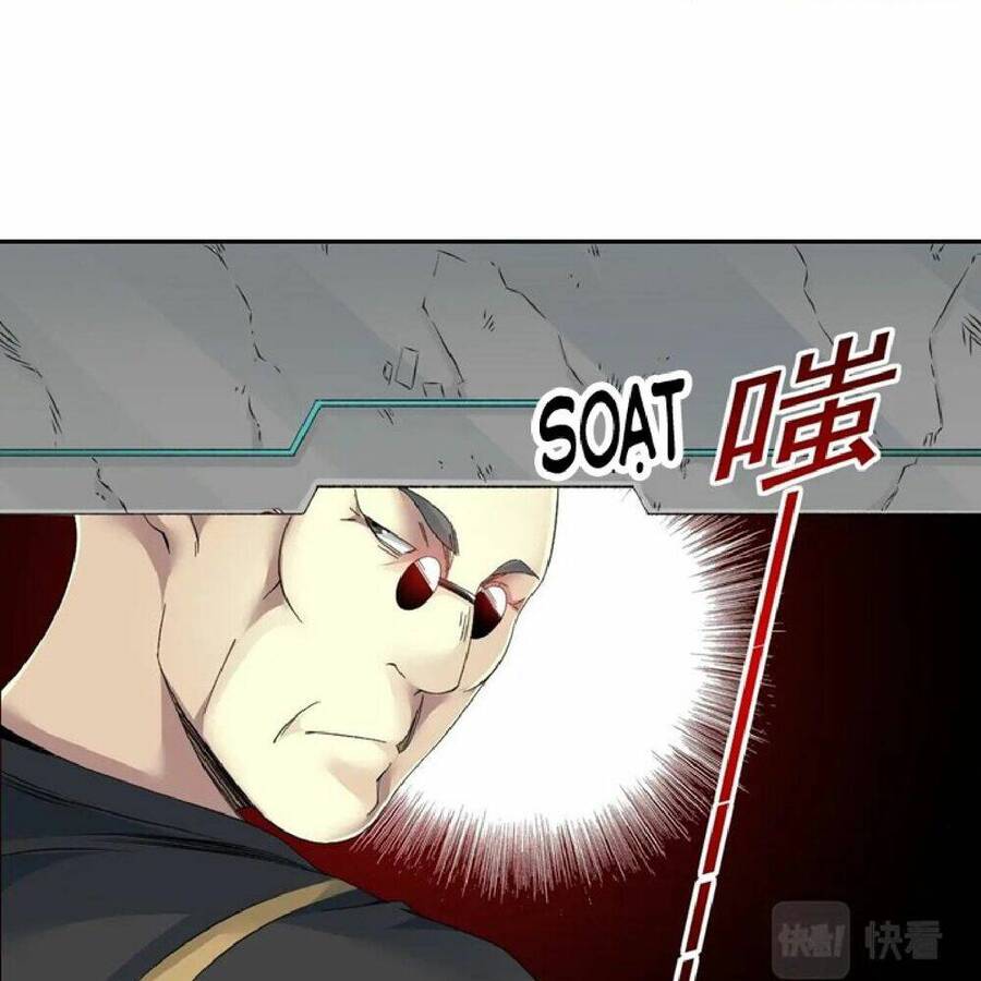 Câu Lạc Bộ Trường Sinh Chapter 103 - 50