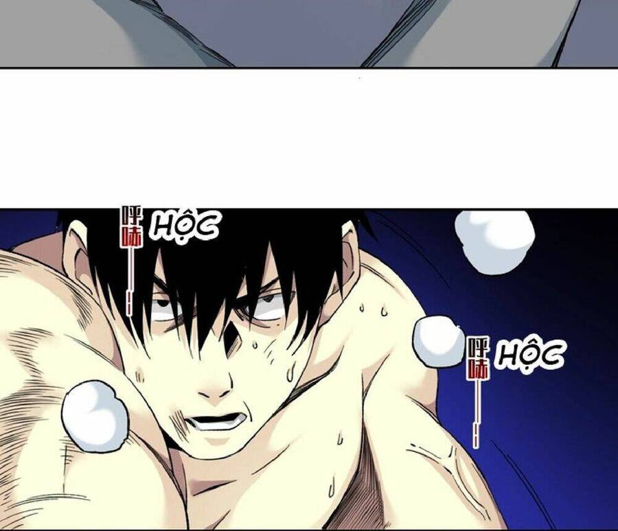 Câu Lạc Bộ Trường Sinh Chapter 105 - 36