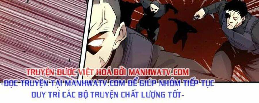 Câu Lạc Bộ Trường Sinh Chapter 106 - 36