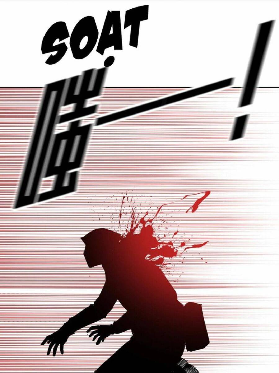 Câu Lạc Bộ Trường Sinh Chapter 107 - 13