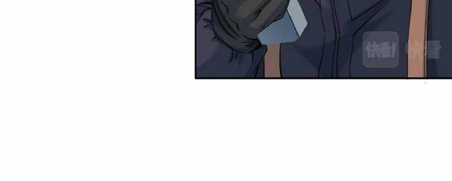 Câu Lạc Bộ Trường Sinh Chapter 107 - 15