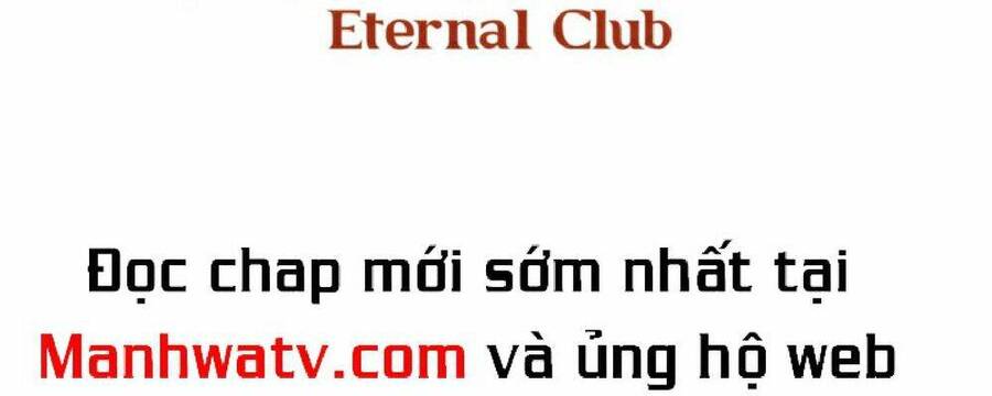 Câu Lạc Bộ Trường Sinh Chapter 108 - 2