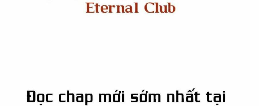 Câu Lạc Bộ Trường Sinh Chapter 113 - 2