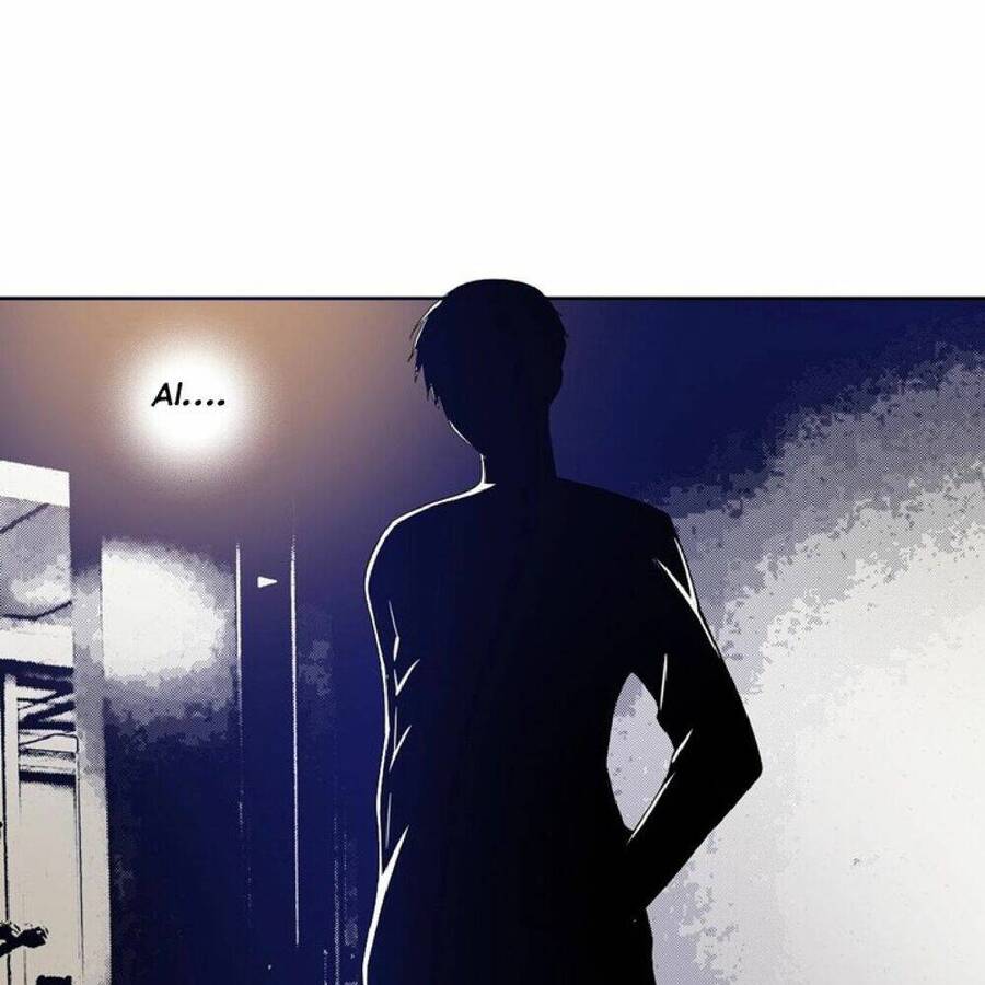Câu Lạc Bộ Trường Sinh Chapter 113 - 8