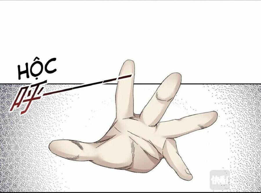 Câu Lạc Bộ Trường Sinh Chapter 113 - 10