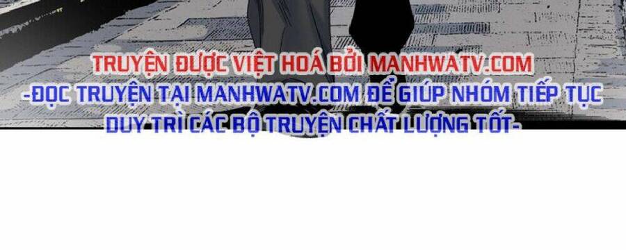 Câu Lạc Bộ Trường Sinh Chapter 114 - 39