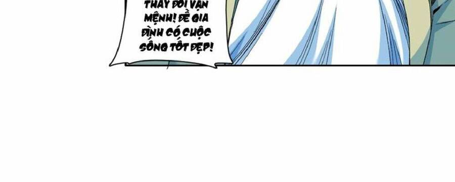 Câu Lạc Bộ Trường Sinh Chapter 115 - 49