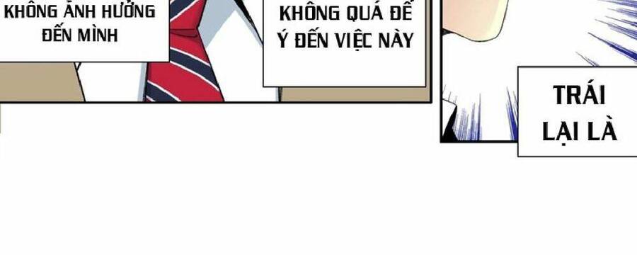 Câu Lạc Bộ Trường Sinh Chapter 117 - 37