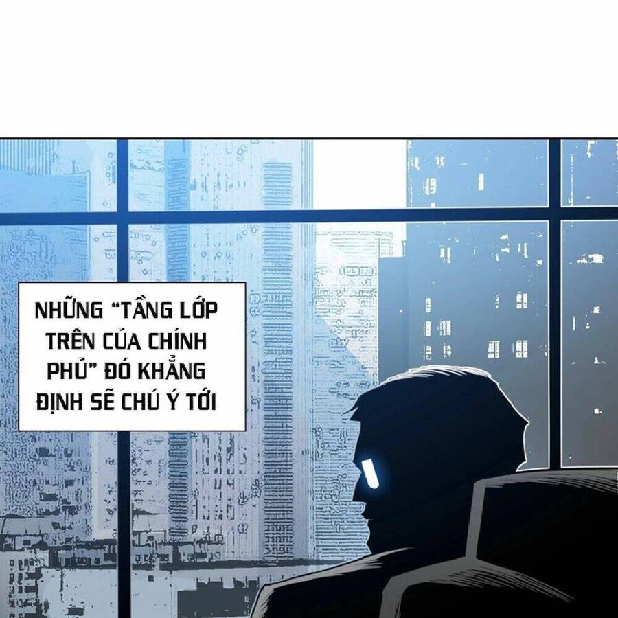 Câu Lạc Bộ Trường Sinh Chapter 117 - 38