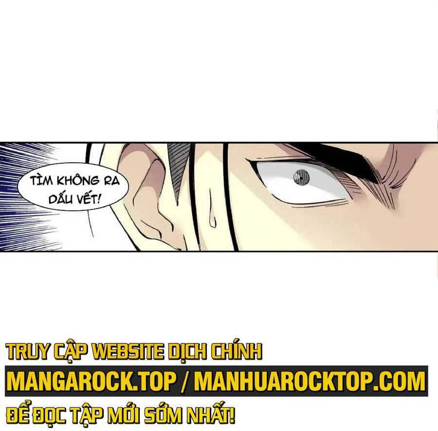 Câu Lạc Bộ Trường Sinh Chapter 151 - 24