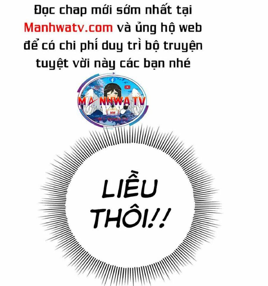 Câu Lạc Bộ Trường Sinh Chapter 87 - 94
