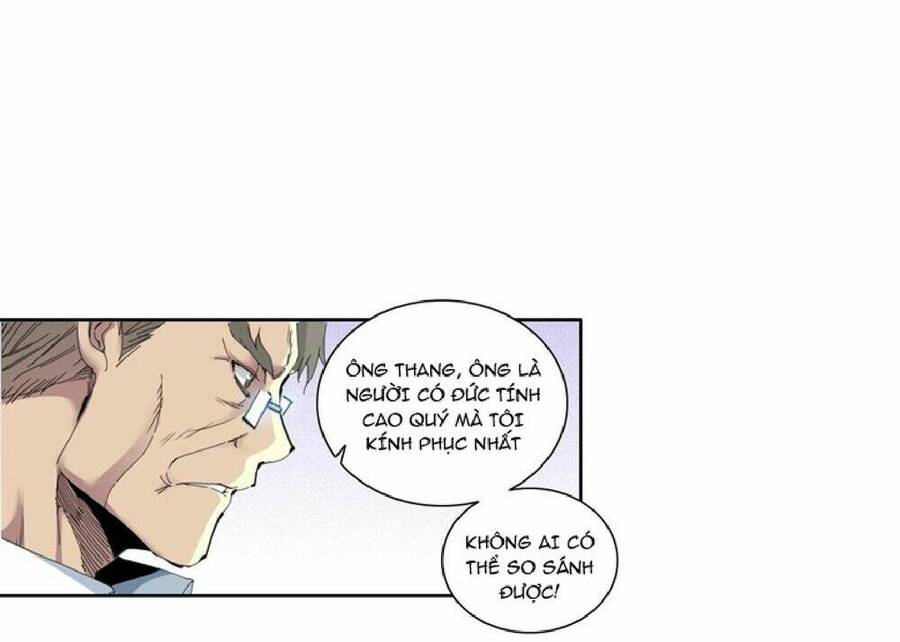 Câu Lạc Bộ Trường Sinh Chapter 88 - 50