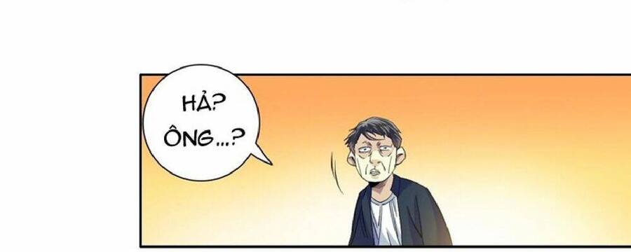 Câu Lạc Bộ Trường Sinh Chapter 90 - 14