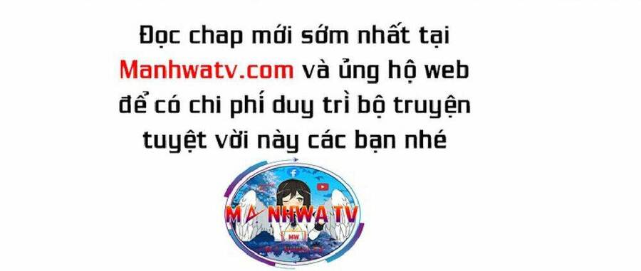 Câu Lạc Bộ Trường Sinh Chapter 90 - 42