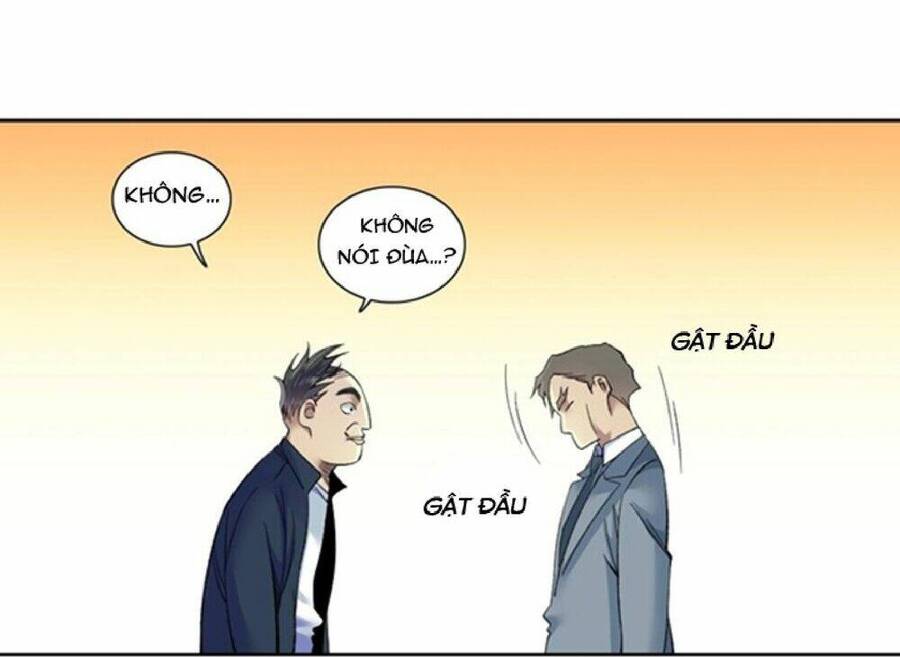 Câu Lạc Bộ Trường Sinh Chapter 90 - 53