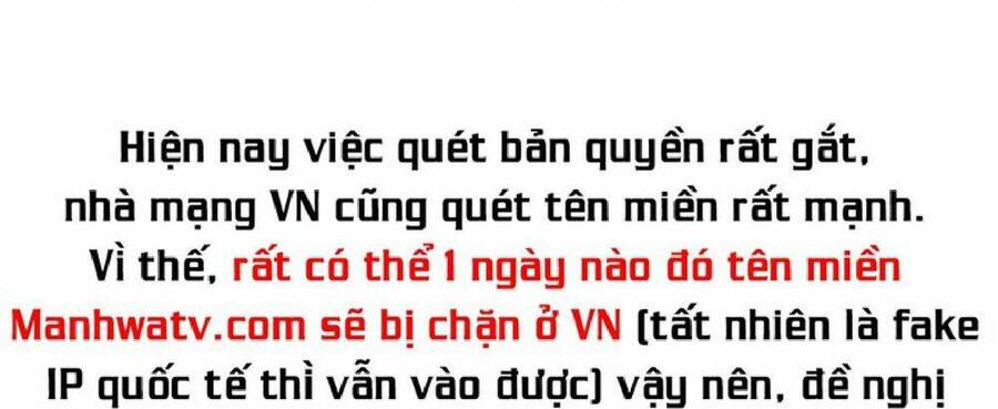 Câu Lạc Bộ Trường Sinh Chapter 91 - 2