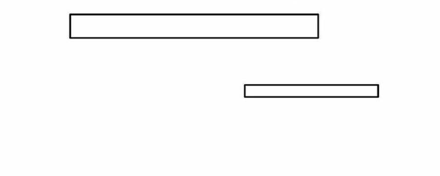 Câu Lạc Bộ Trường Sinh Chapter 91 - 11
