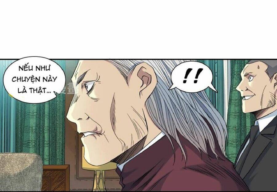 Câu Lạc Bộ Trường Sinh Chapter 94 - 12