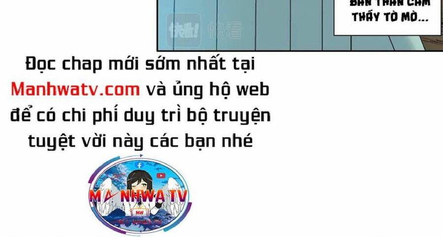 Câu Lạc Bộ Trường Sinh Chapter 94 - 18