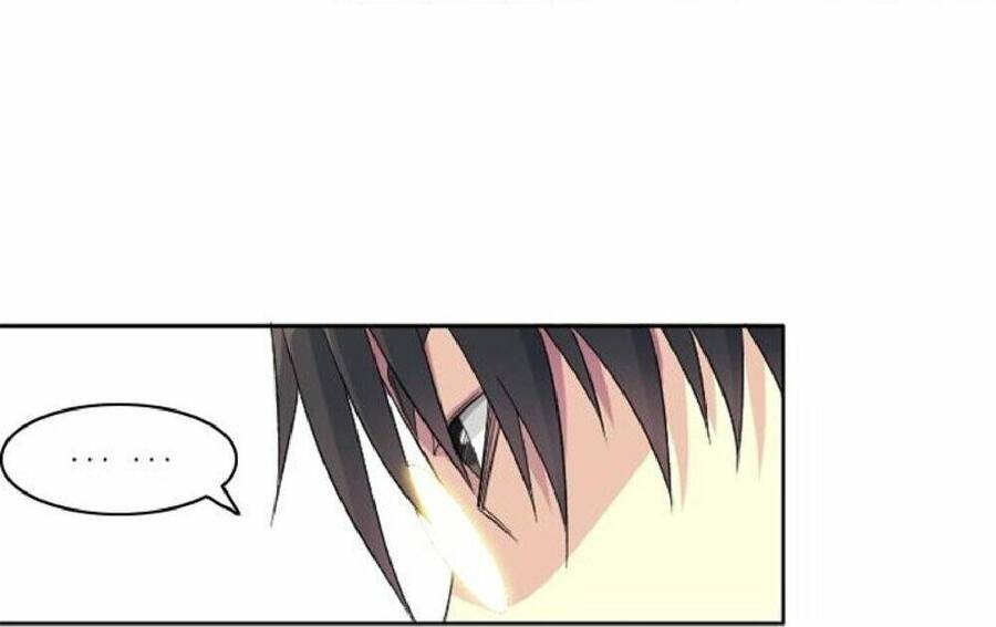 Câu Lạc Bộ Trường Sinh Chapter 94 - 34