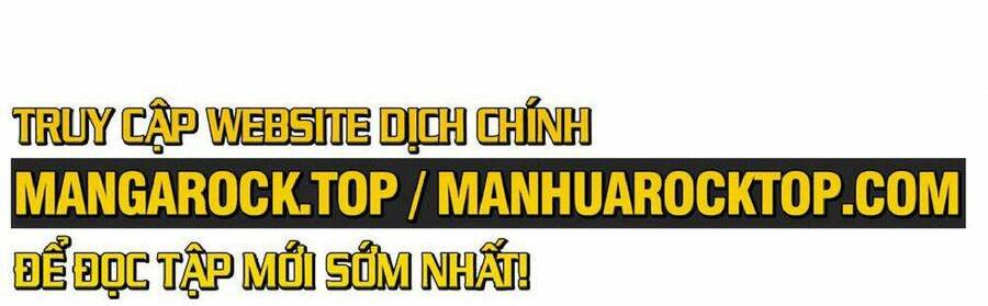 Câu Lạc Bộ Trường Sinh Chapter 153 - 6