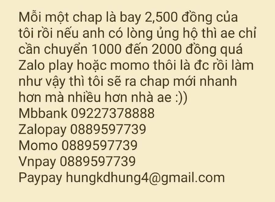 Câu Lạc Bộ Trường Sinh Chapter 163 - 31