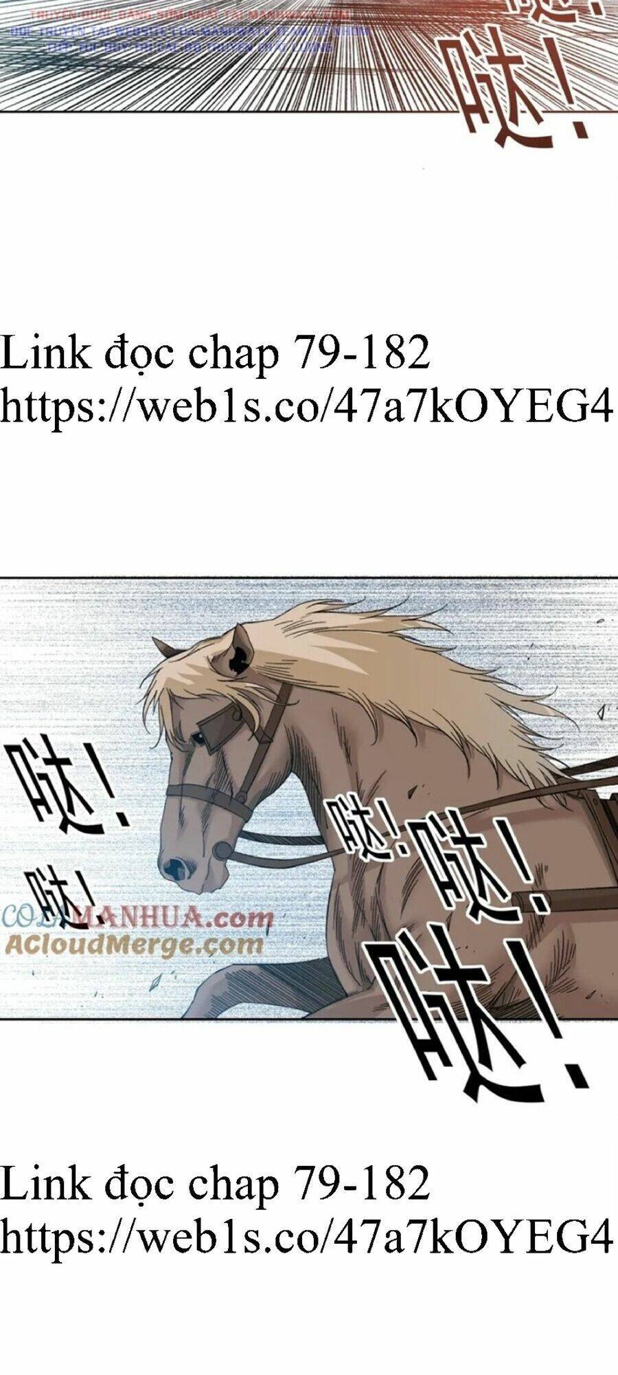 Câu Lạc Bộ Trường Sinh Chapter 171 - 27