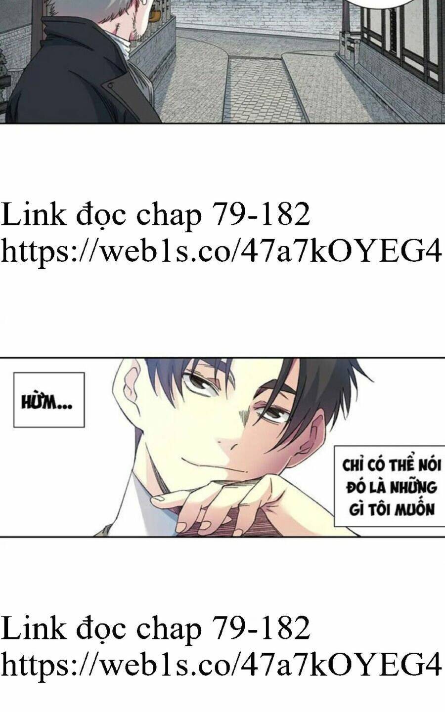 Câu Lạc Bộ Trường Sinh Chapter 173 - 5