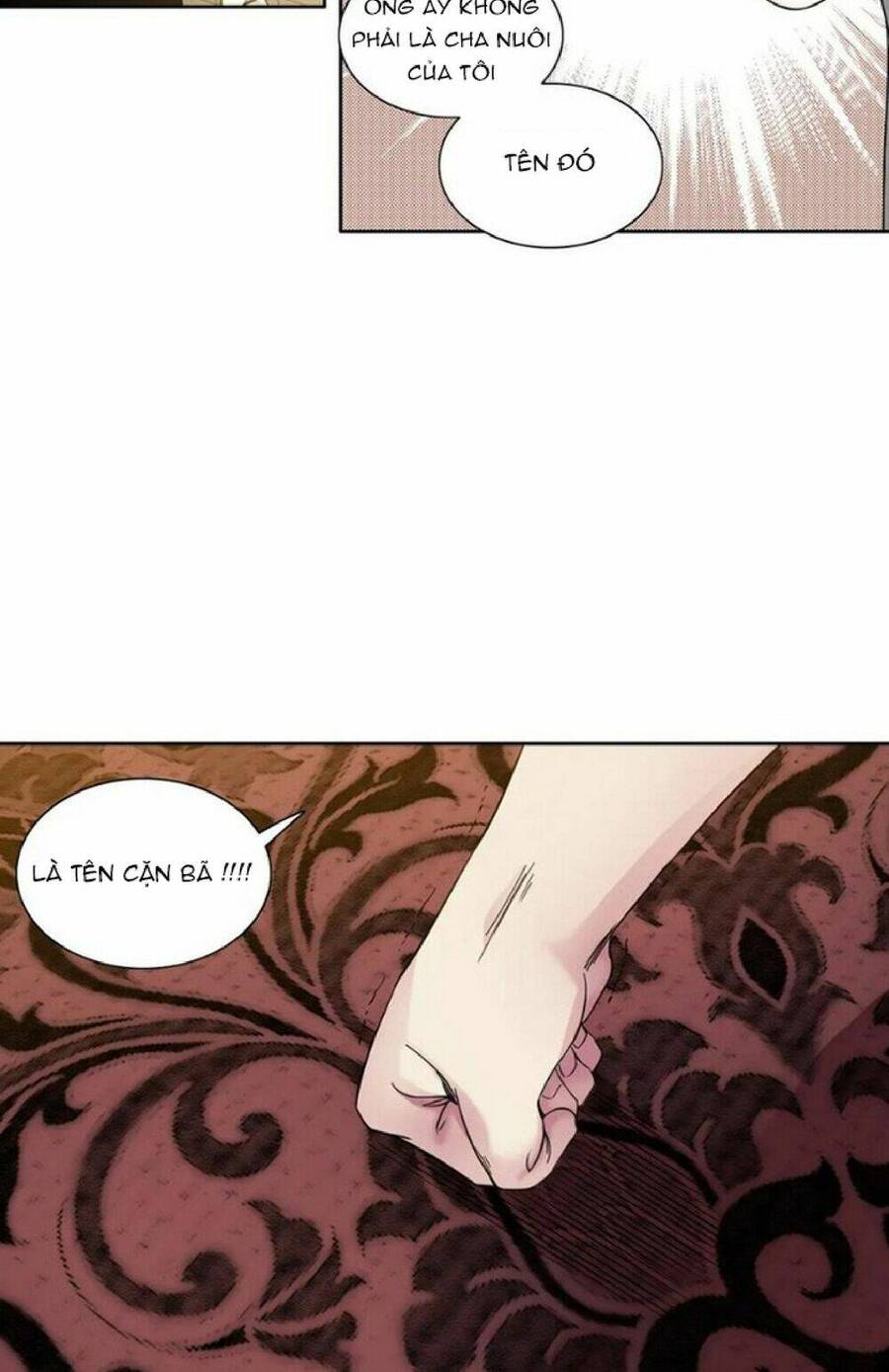 Câu Lạc Bộ Trường Sinh Chapter 175 - 20