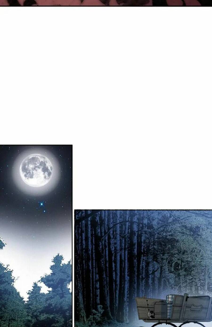 Câu Lạc Bộ Trường Sinh Chapter 175 - 21