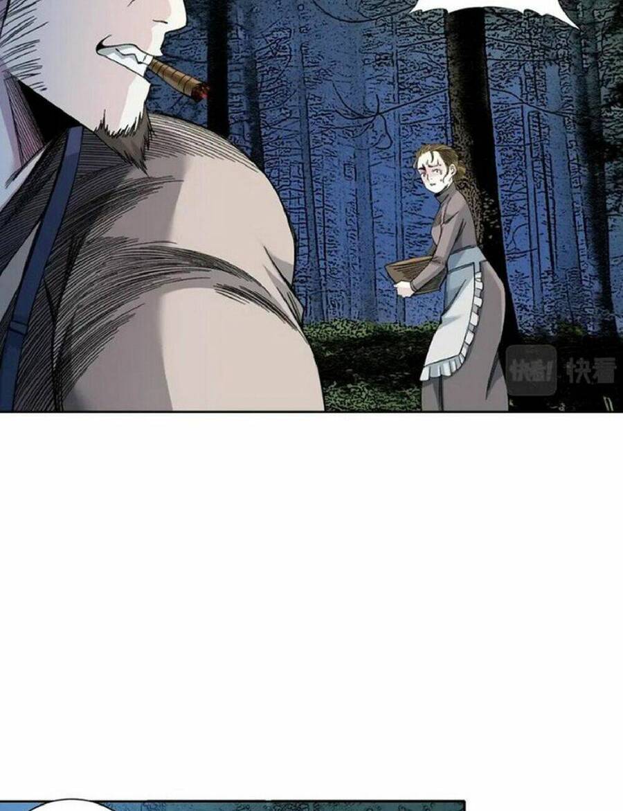 Câu Lạc Bộ Trường Sinh Chapter 175 - 24