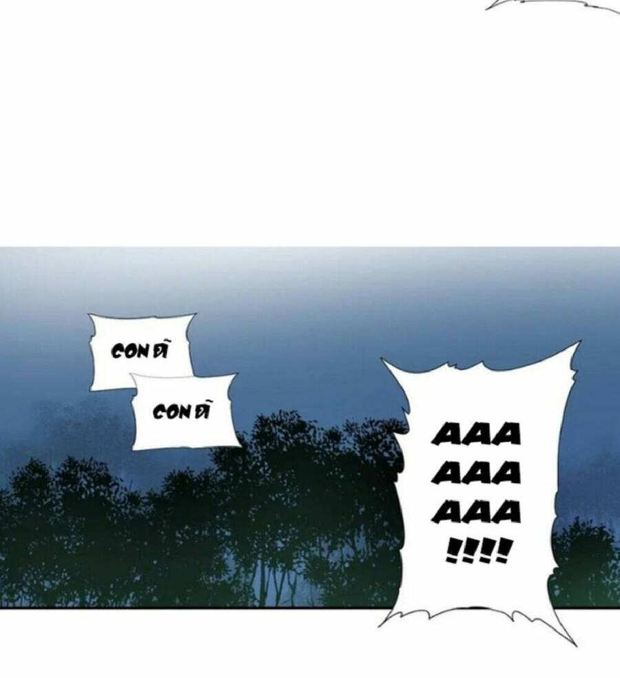 Câu Lạc Bộ Trường Sinh Chapter 175 - 28