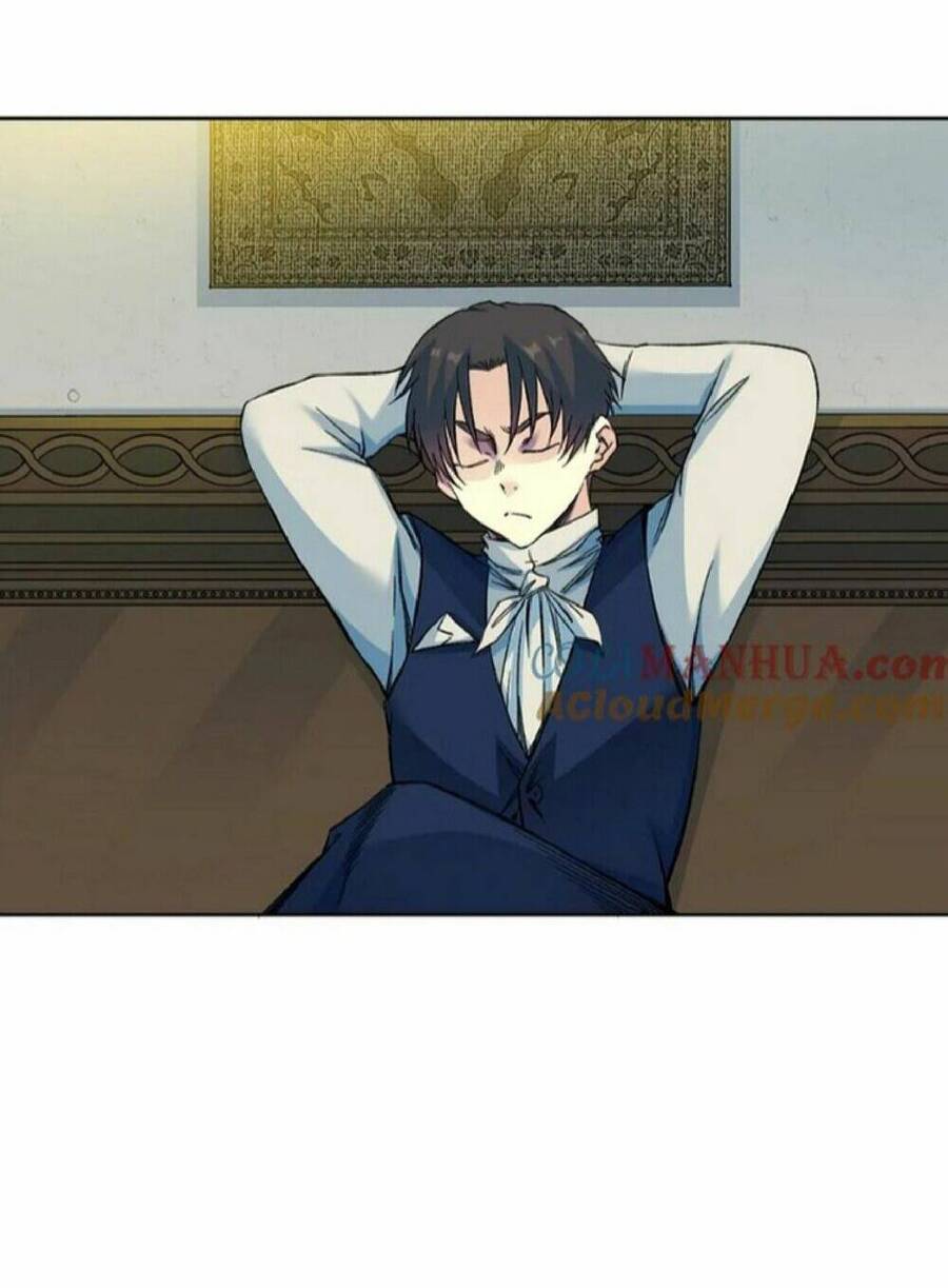 Câu Lạc Bộ Trường Sinh Chapter 175 - 4