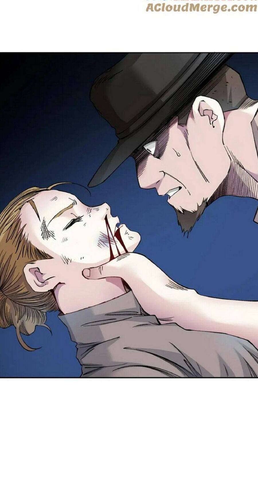 Câu Lạc Bộ Trường Sinh Chapter 175 - 31