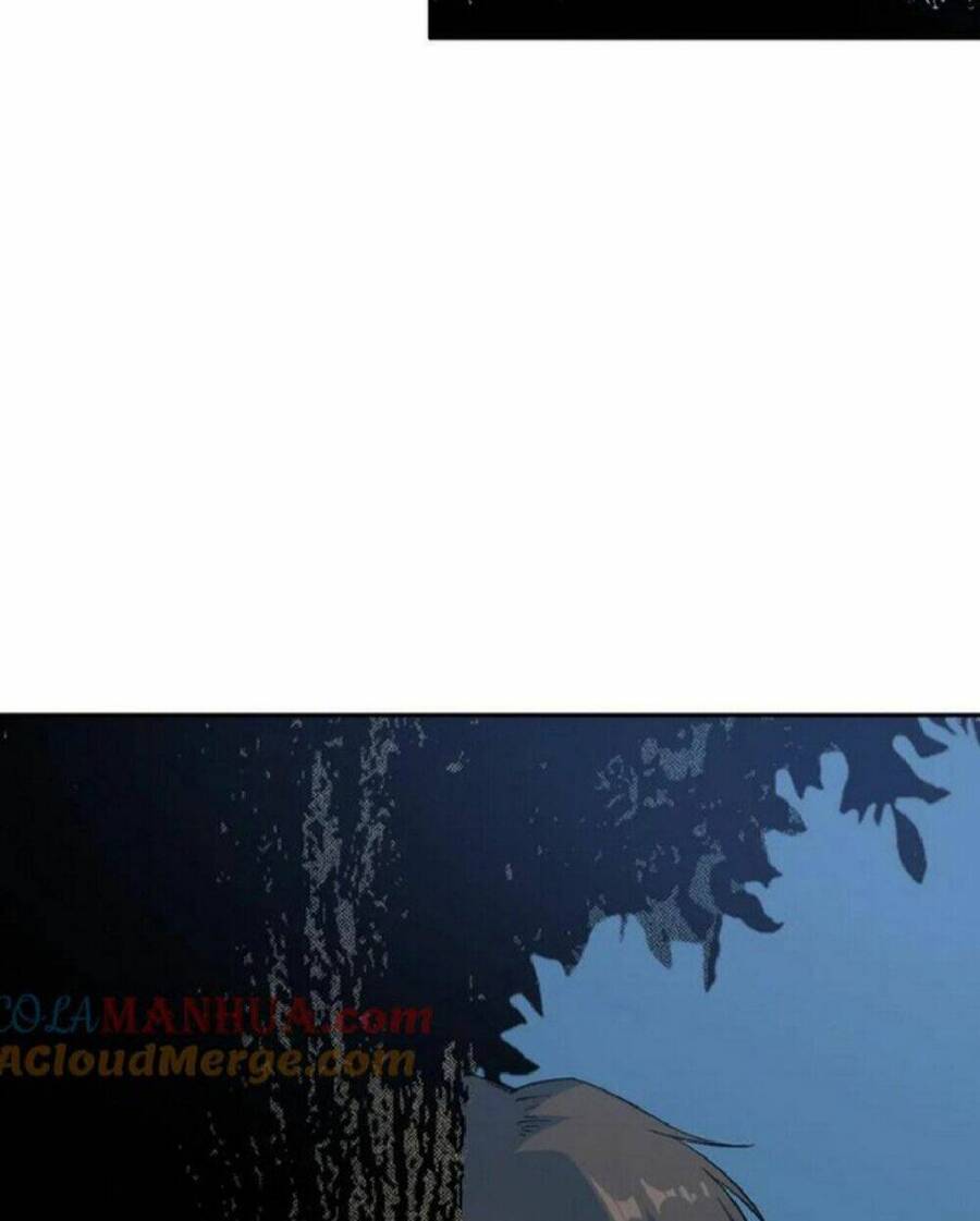 Câu Lạc Bộ Trường Sinh Chapter 175 - 34