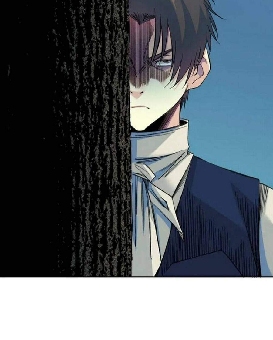 Câu Lạc Bộ Trường Sinh Chapter 175 - 35