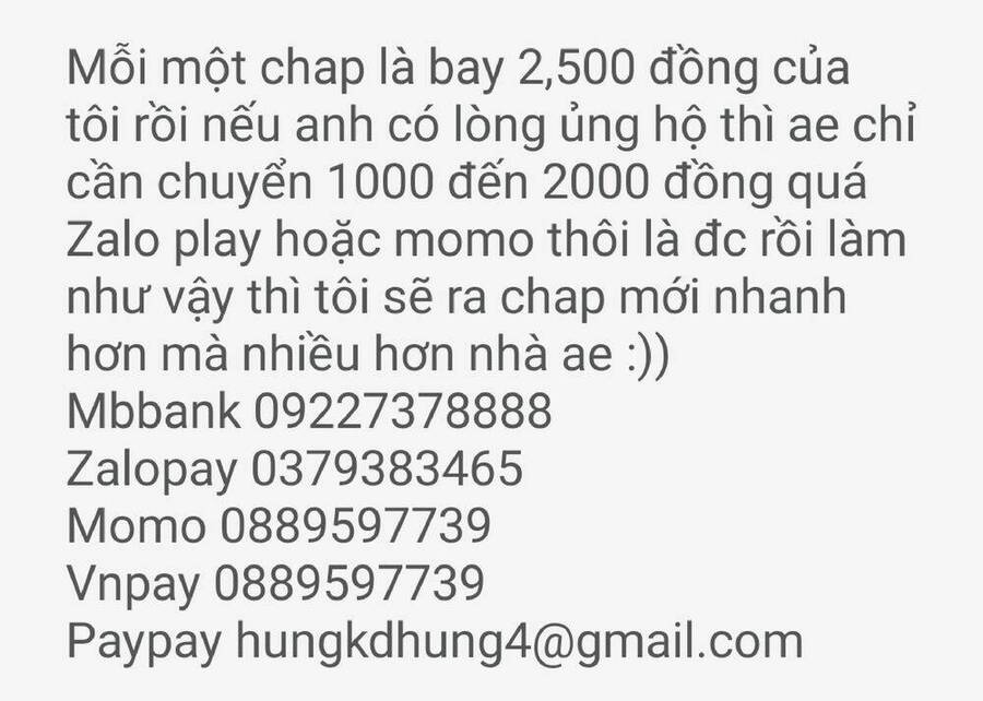 Câu Lạc Bộ Trường Sinh Chapter 178 - 37