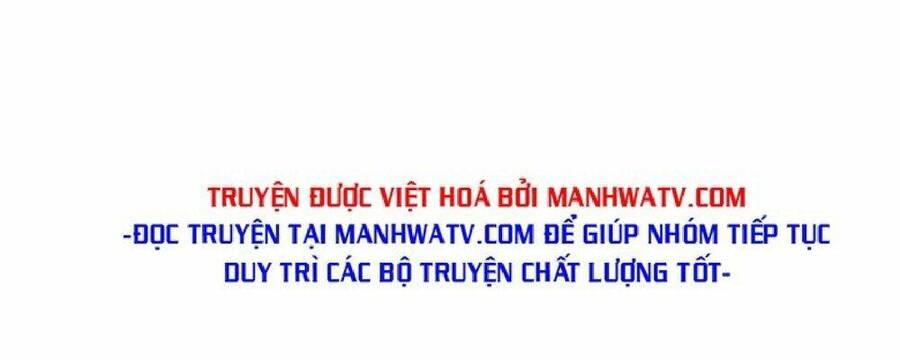 Câu Lạc Bộ Trường Sinh Chapter 184 - 17