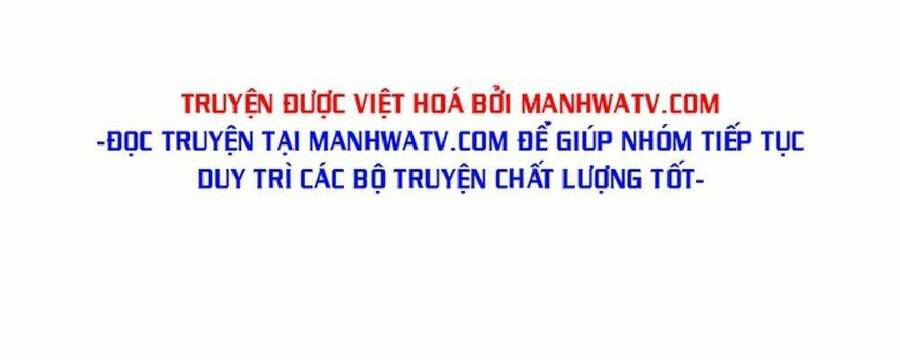 Câu Lạc Bộ Trường Sinh Chapter 184 - 69