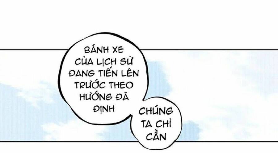 Câu Lạc Bộ Trường Sinh Chapter 184 - 70