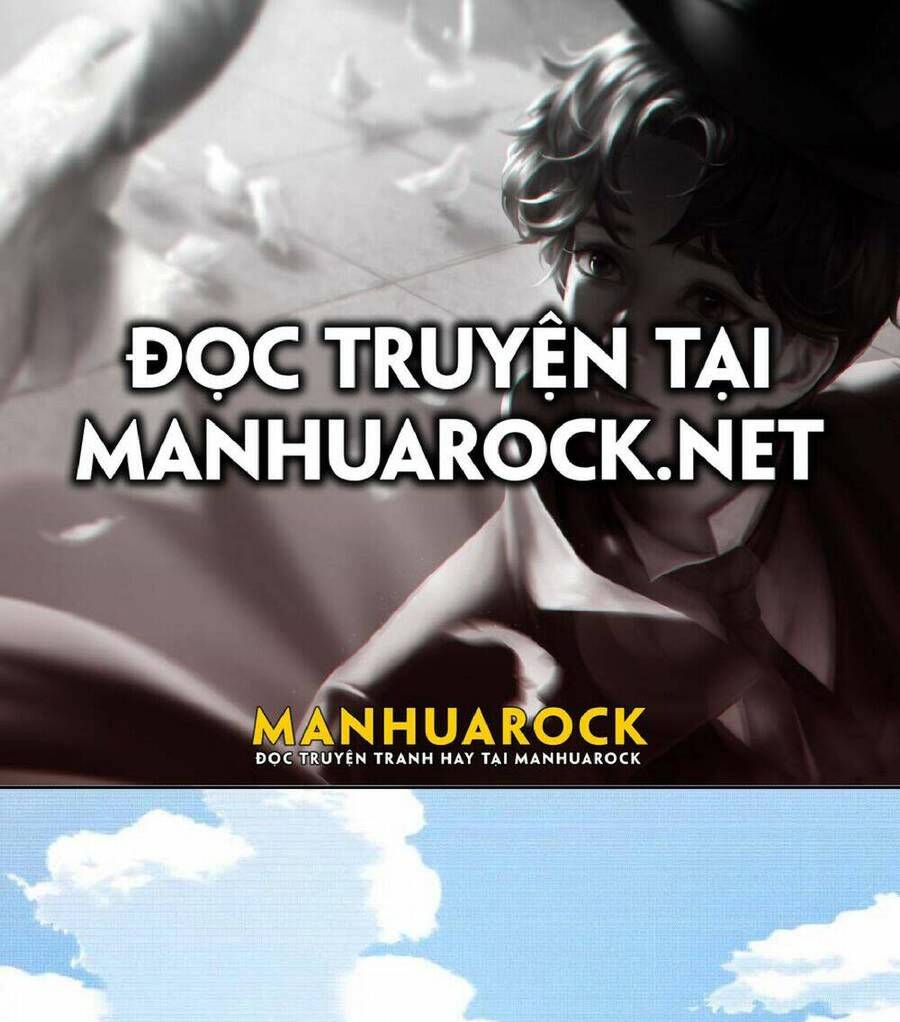 Câu Lạc Bộ Trường Sinh Chapter 81 - 1