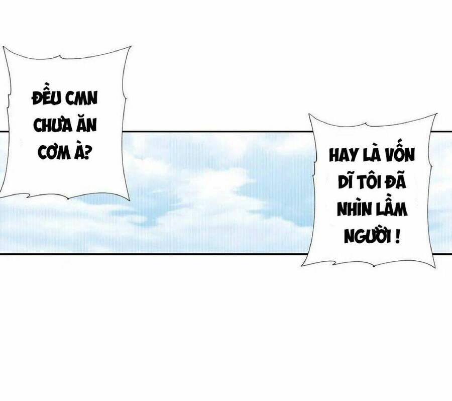 Câu Lạc Bộ Trường Sinh Chapter 81 - 13