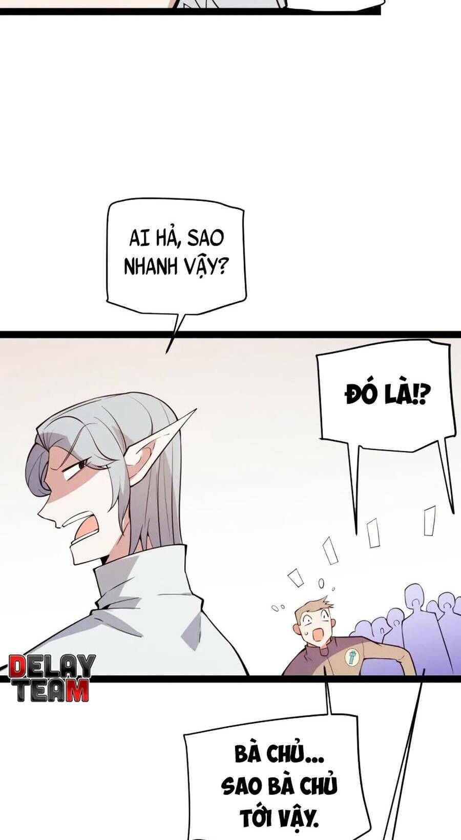 Tôi Đến Từ Thế Giới Trò Chơi Chapter 141 - 58