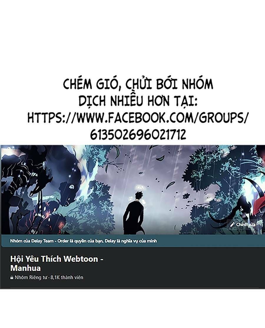 Tôi Đến Từ Thế Giới Trò Chơi Chapter 142 - 1