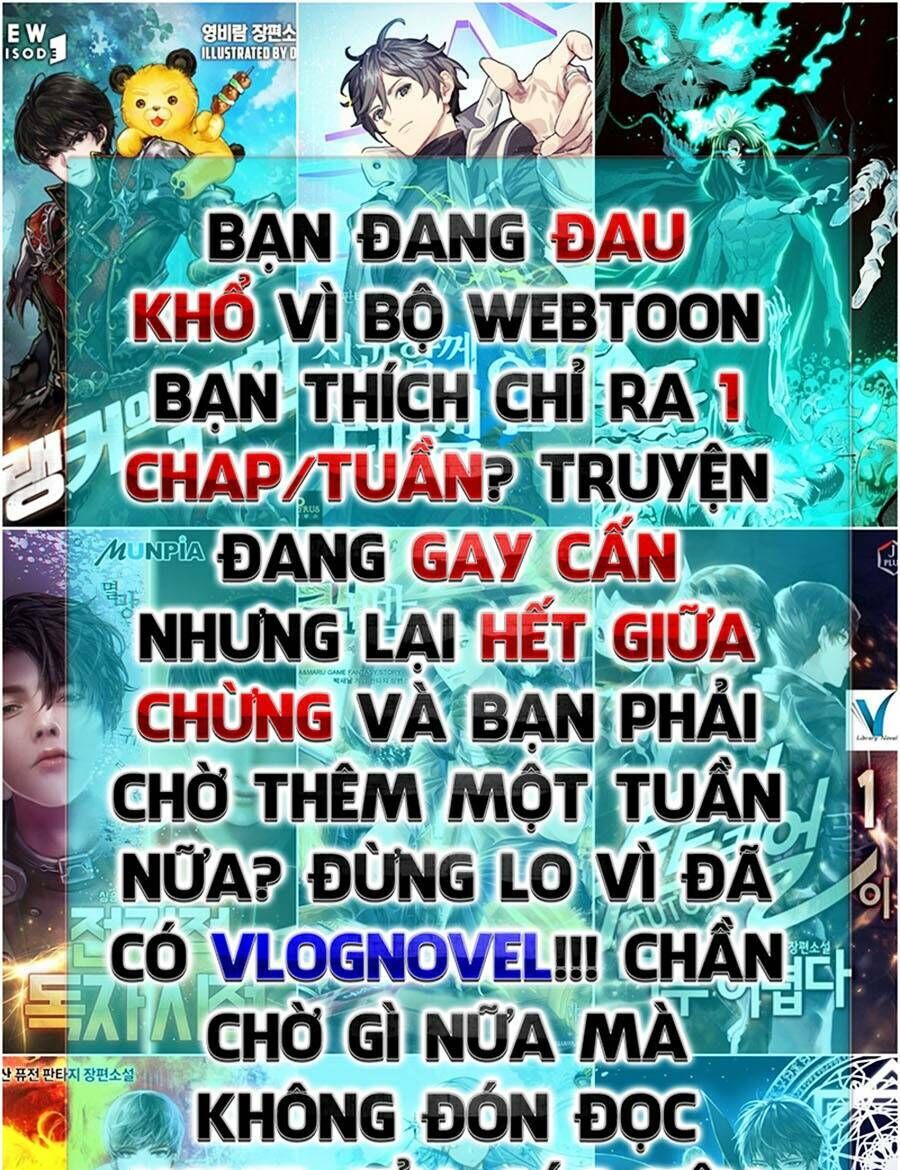 Tôi Đến Từ Thế Giới Trò Chơi Chapter 142 - 31