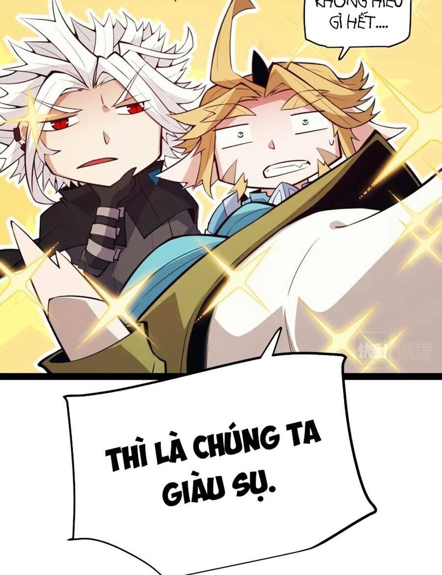 Tôi Đến Từ Thế Giới Trò Chơi Chapter 142 - 53