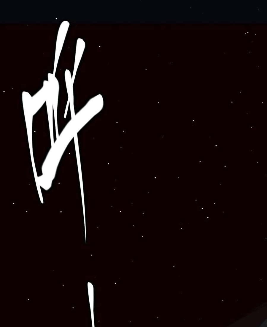 Tôi Đến Từ Thế Giới Trò Chơi Chapter 142 - 65
