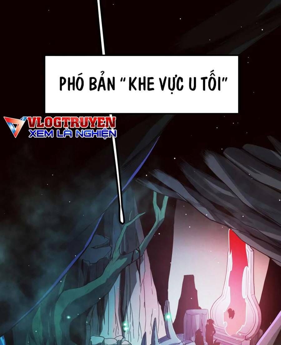 Tôi Đến Từ Thế Giới Trò Chơi Chapter 142 - 66